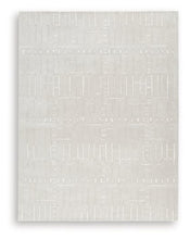 Load image into Gallery viewer, Wolbert 7'8" x 10' Area Rug