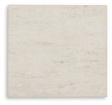 Load image into Gallery viewer, Westenfort Table (Set of 2)