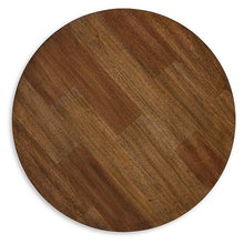 Load image into Gallery viewer, Kraeburn End Table