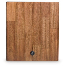 Load image into Gallery viewer, Wildenauer End Table