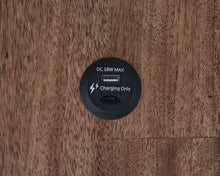 Load image into Gallery viewer, Wildenauer End Table