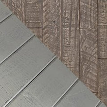 Load image into Gallery viewer, Havalance Sofa/Console Table