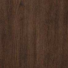 Load image into Gallery viewer, Hannodream End Table