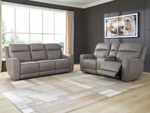 Load image into Gallery viewer, 5Z-Comfort Living Room Set