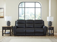 Load image into Gallery viewer, 5Z-Comfort Power Reclining Sofa