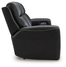 Load image into Gallery viewer, 5Z-Comfort Power Reclining Sofa