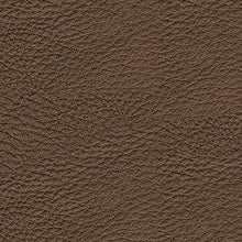 Load image into Gallery viewer, Knightington Power Reclining Sofa with Audio Seating