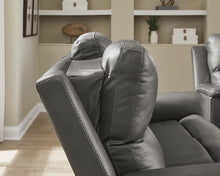 Load image into Gallery viewer, Bleckley Power Reclining Sofa