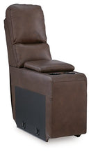 Load image into Gallery viewer, Bleckley Power Reclining Sectional