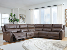 Load image into Gallery viewer, Bleckley Power Reclining Sectional
