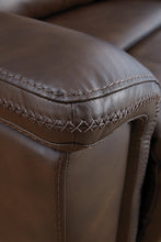 Load image into Gallery viewer, Bleckley Power Reclining Sectional