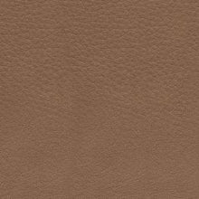 Load image into Gallery viewer, DeepWakes Power Recliner