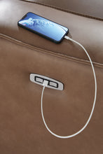 Load image into Gallery viewer, DeepWakes Power Reclining Sofa