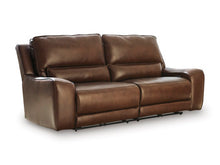 Load image into Gallery viewer, DeepWakes Power Reclining Sofa