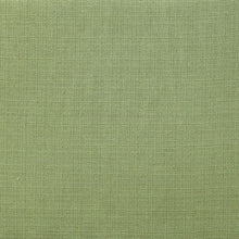 Load image into Gallery viewer, Rythmo Speaker Ottoman