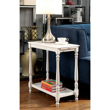 Load image into Gallery viewer, Deering Side Table