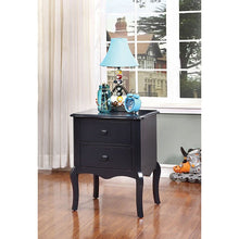 Load image into Gallery viewer, Lexie Night Stand