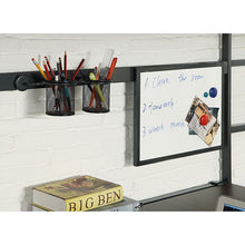 Load image into Gallery viewer, Olivet Full/Full Bunk Bed