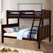 Load image into Gallery viewer, Gracie Bunk Bed