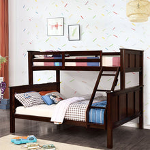 Load image into Gallery viewer, Gracie Bunk Bed