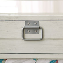 Load image into Gallery viewer, McCredmond Twin/Twin Bunk Bed