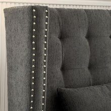 Load image into Gallery viewer, Love Seat Amora