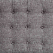 Load image into Gallery viewer, Bilbao Love Seat Bench