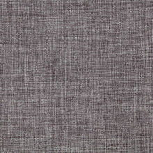 Load image into Gallery viewer, Bilbao Love Seat Bench