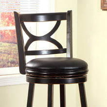 Load image into Gallery viewer, Warden 29"H Bar Stool