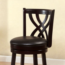 Load image into Gallery viewer, Wendel 24"H Bar Stool