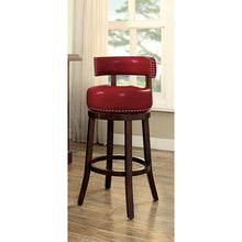 Load image into Gallery viewer, Shirley Bar Stool (2/Box)