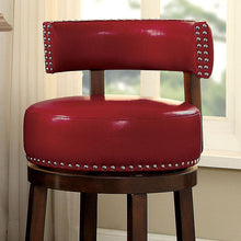 Load image into Gallery viewer, Shirley Bar Stool (2/Box)