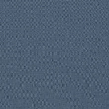 Load image into Gallery viewer, Sharon Sectional