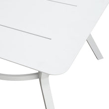 Load image into Gallery viewer, Sharon Sectional