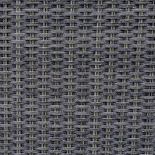 Load image into Gallery viewer, Ismay Gray Bar Stool (6/CTN)