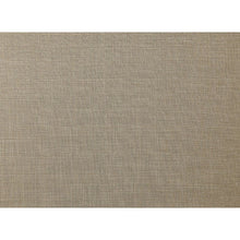 Load image into Gallery viewer, Leanna Daybed w Trundle Beige