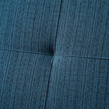 Load image into Gallery viewer, Denny Futon Sofa