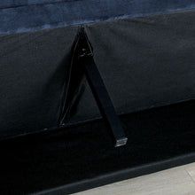 Load image into Gallery viewer, Saratoga Futon Sofa Bed