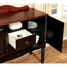 Load image into Gallery viewer, Palisade Dining Table