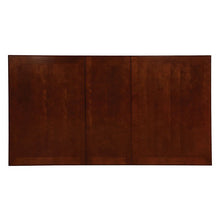 Load image into Gallery viewer, Palisade Dining Table