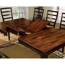 Load image into Gallery viewer, San Isabel Dining Table