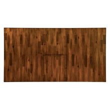 Load image into Gallery viewer, San Isabel Dining Table