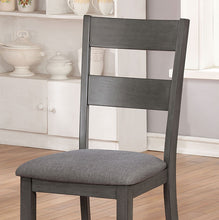 Load image into Gallery viewer, Juniper Side Chair (2/Ctn)