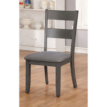 Load image into Gallery viewer, Juniper Side Chair (2/Ctn)