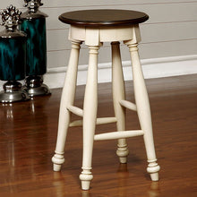 Load image into Gallery viewer, Sabrina Counter Ht. Stool (2/Box)
