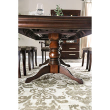 Load image into Gallery viewer, St. Nicholas Dining Table