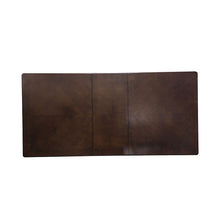 Load image into Gallery viewer, St. Nicholas Dining Table