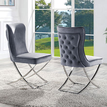 Load image into Gallery viewer, Wadenswil Side Chair (2/Box)