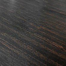 Load image into Gallery viewer, Sania Dining Table Set