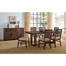 Load image into Gallery viewer, Lidgerwood Dining Table